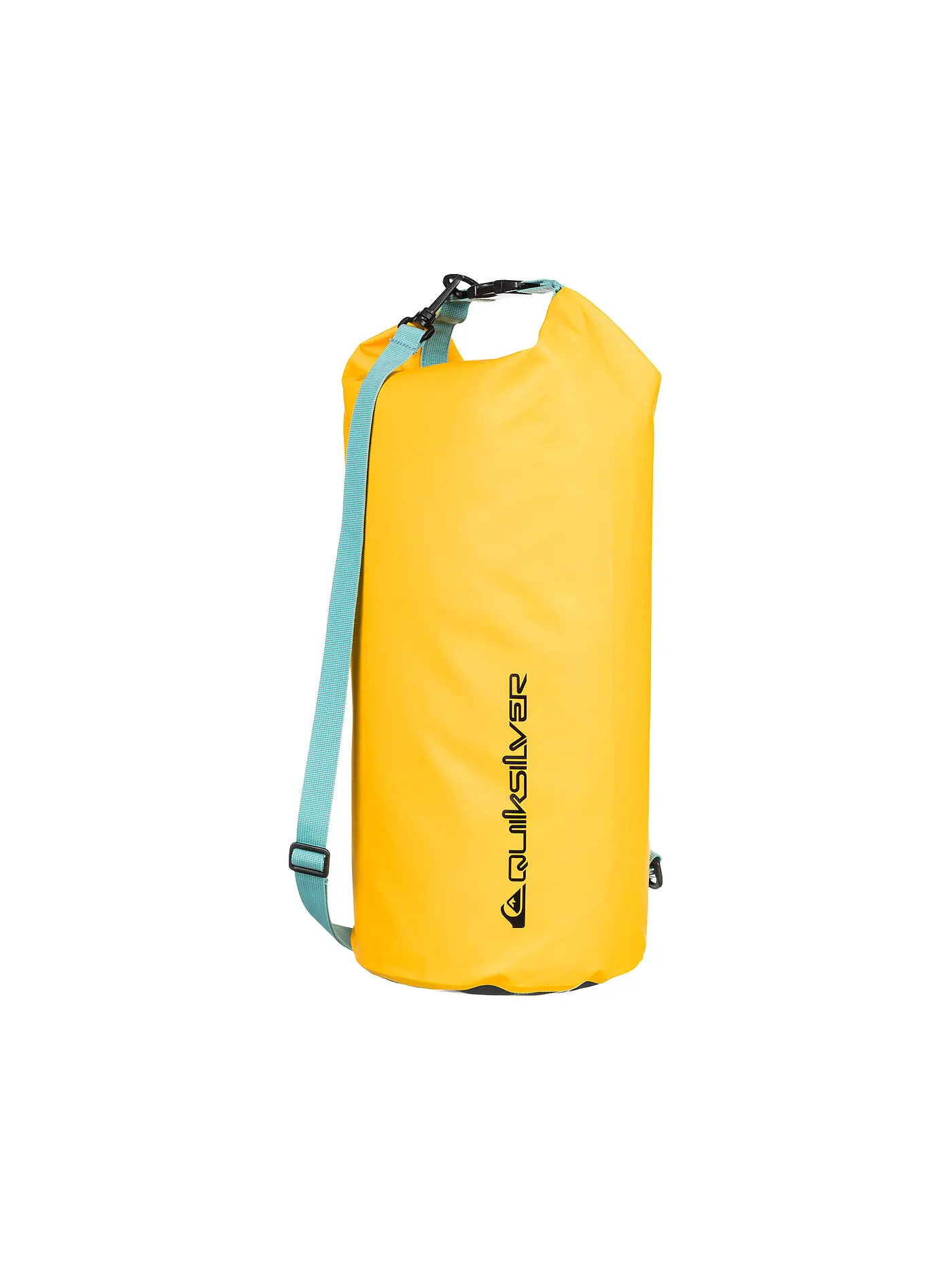 QUIKSILVER | Medium Water Stash 10L | gelb